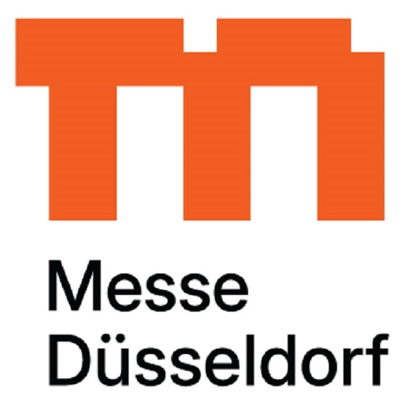 Messe Düsseldorf