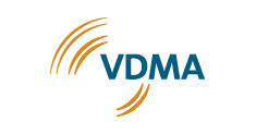 The Mechanical Engineering Industry Association 