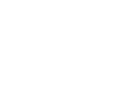 Icon: arrival