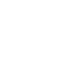Icon: arrival