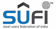 Steel Users Federation of India