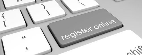 Register here